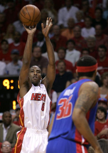 队氛围迎来 队氛围迎来