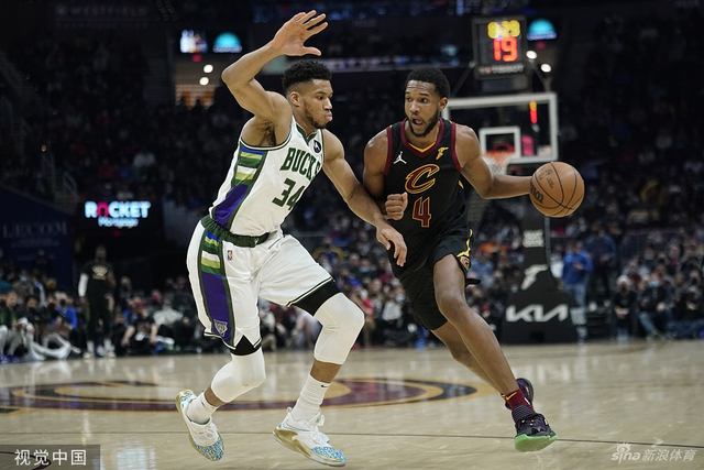 新加坡大奖 新加坡大奖