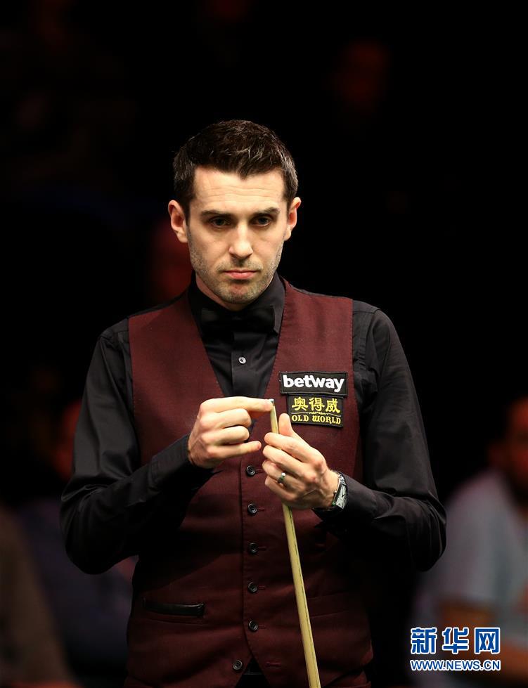 国际足联世 国际足联世