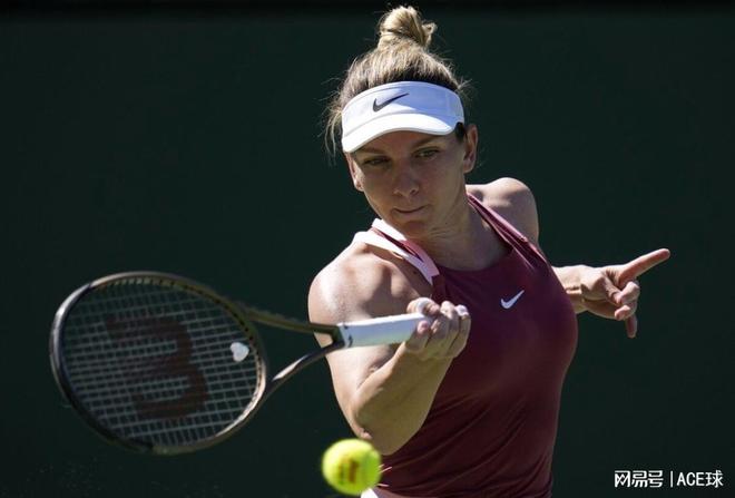 在季军战中 在季军战中