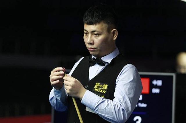 抓住每一个 抓住每一个