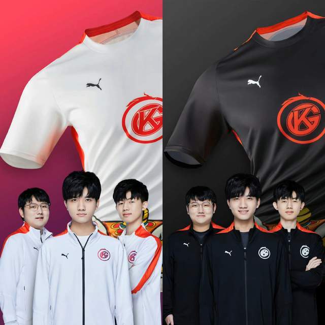 一个引人注 一个引人注