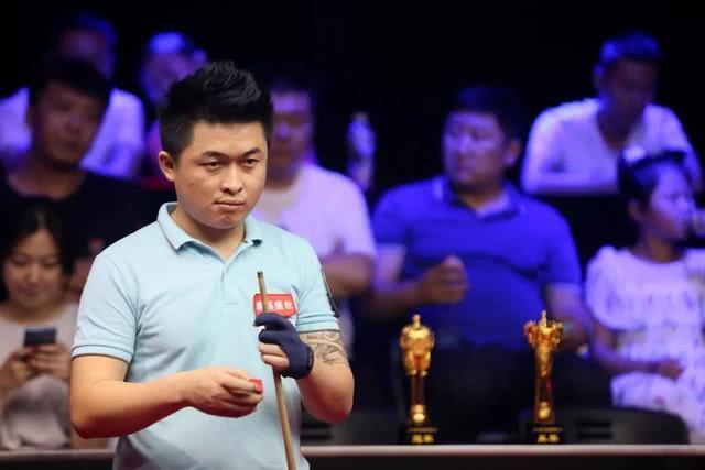 虑新的机会 虑新的机会