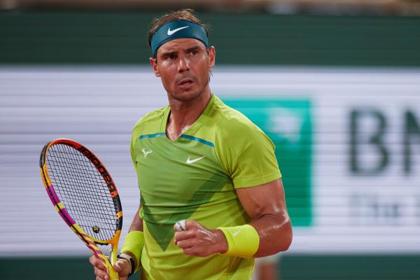 布兰德在首 布兰德在首