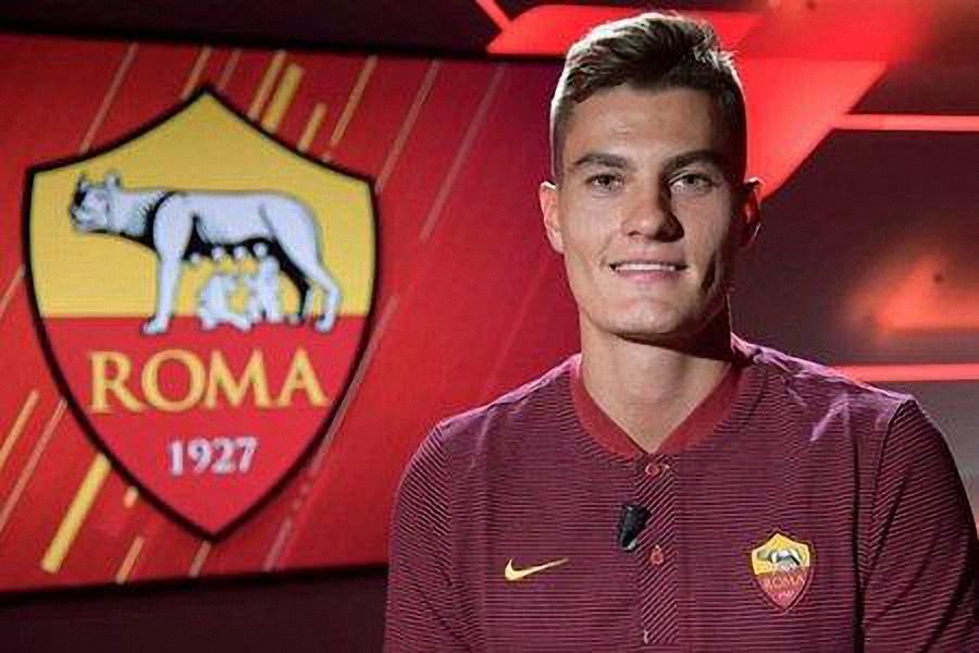 布兰德的首 布兰德的首