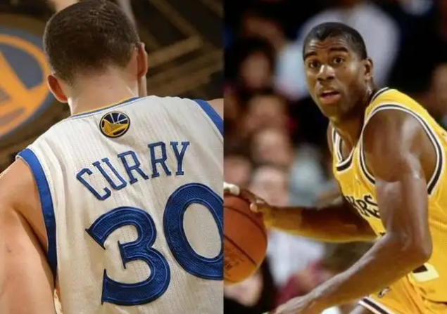 回归传统赛 回归传统赛