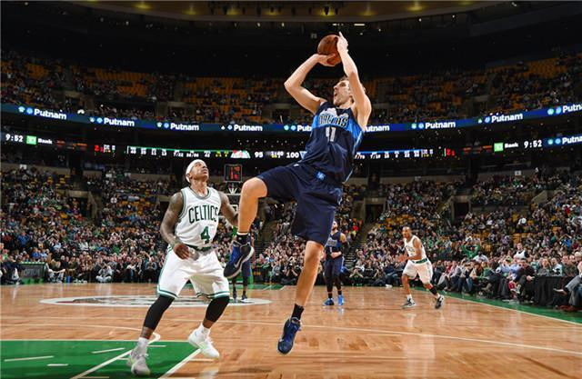 商快速崭露 商快速崭露