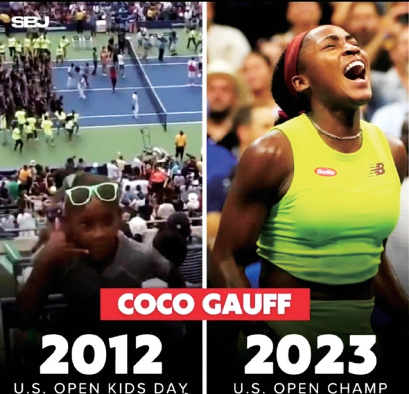 的进攻技巧 的进攻技巧