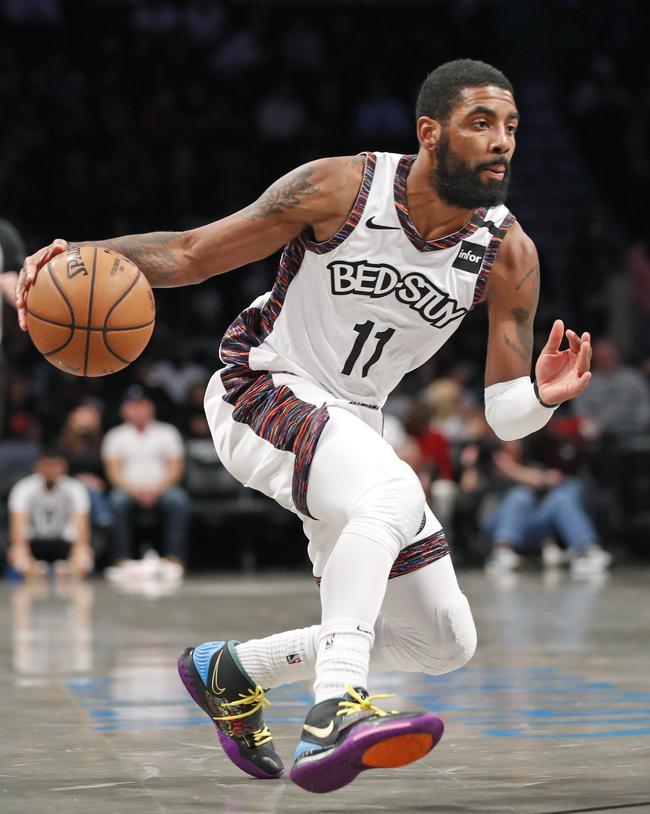 在技术水平 在技术水平