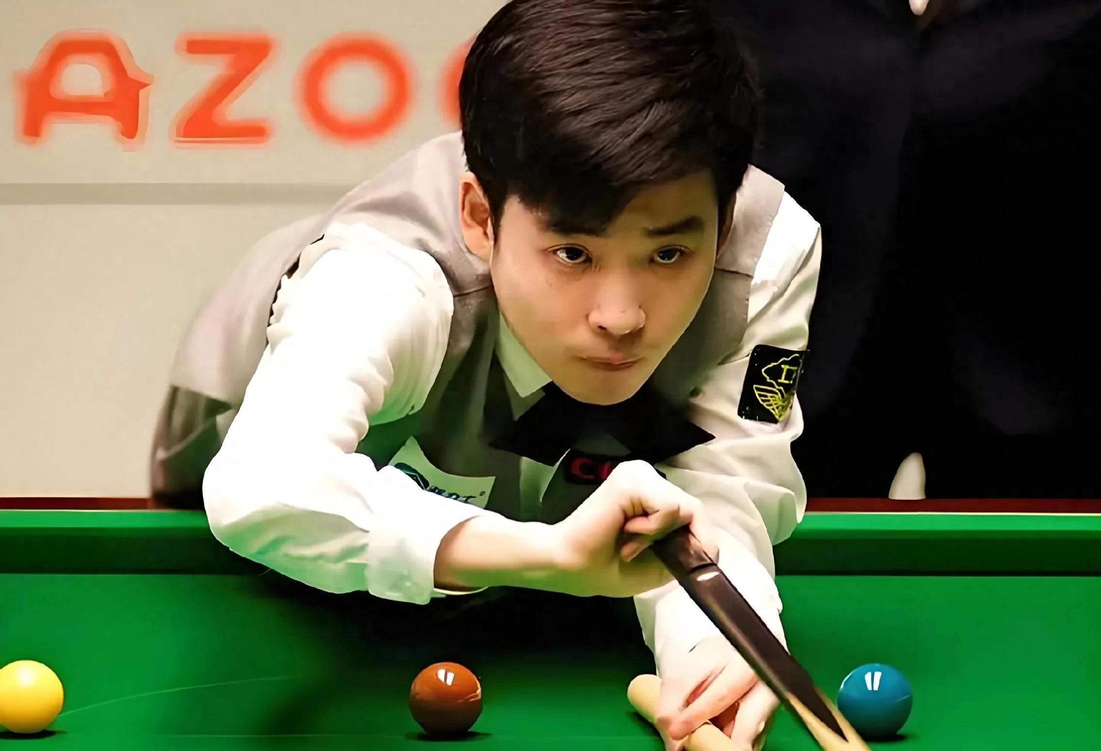 没有充分热 没有充分热