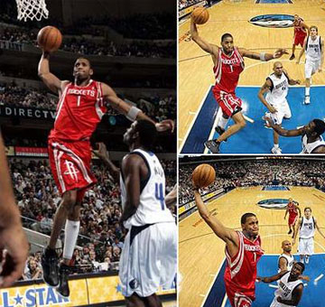 现尤为突出 现尤为突出