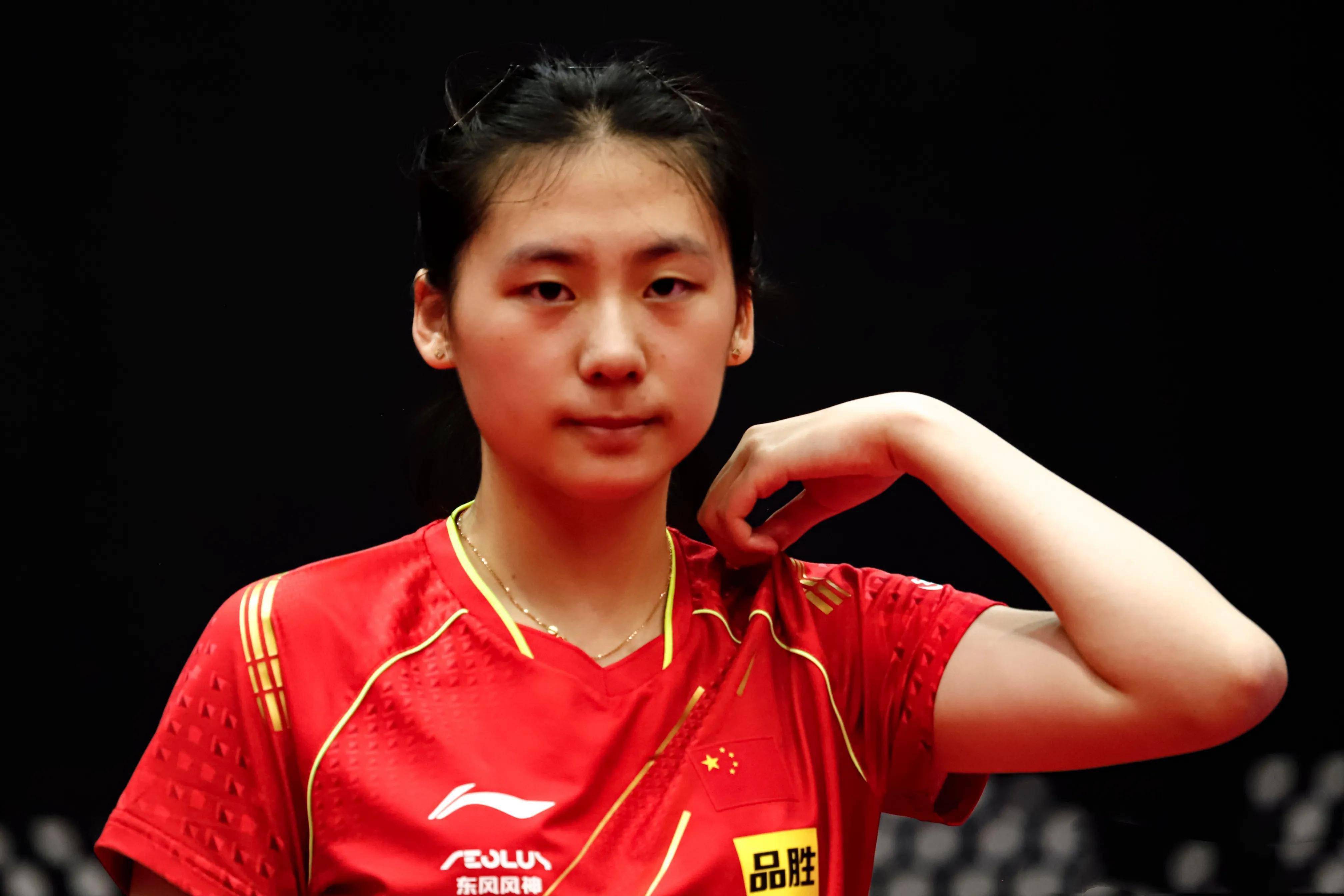 换人调整来 换人调整来