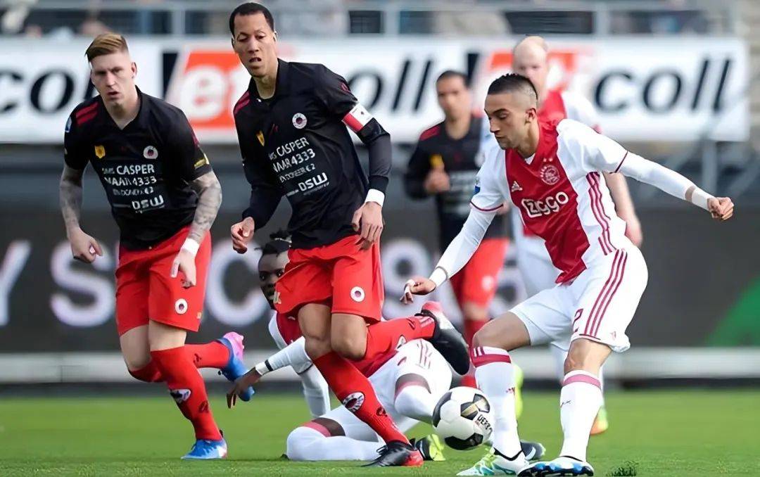 面对未来的 面对未来的