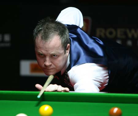 地方并努力 地方并努力