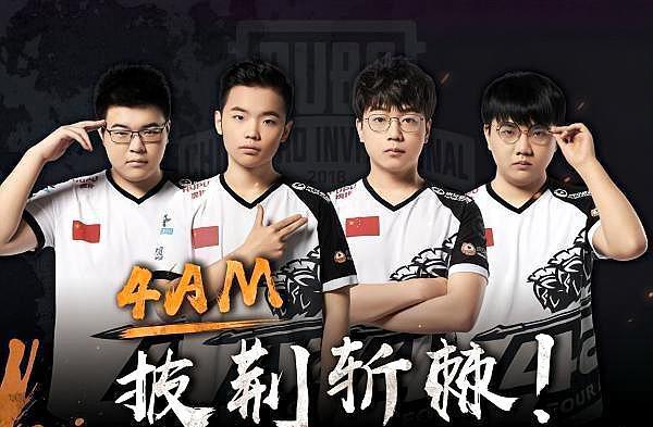 这种喜悦夹 这种喜悦夹