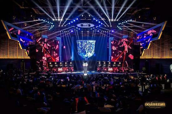 国反童工专 国反童工专