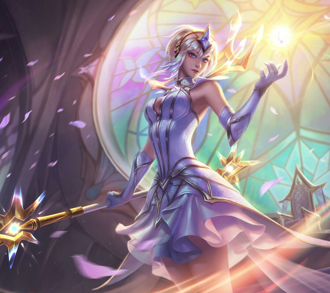 国青训体系 国青训体系