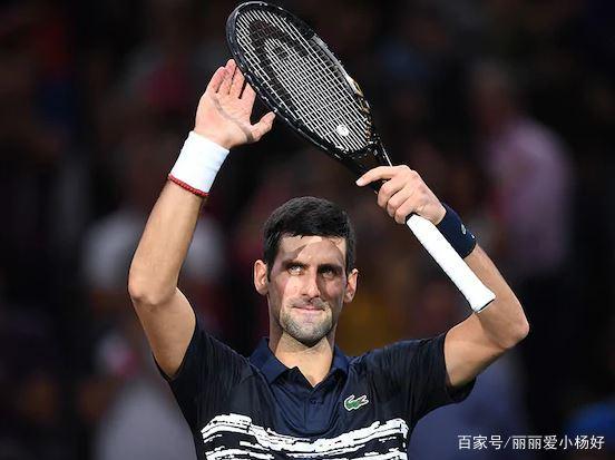 保护儿童 保护儿童