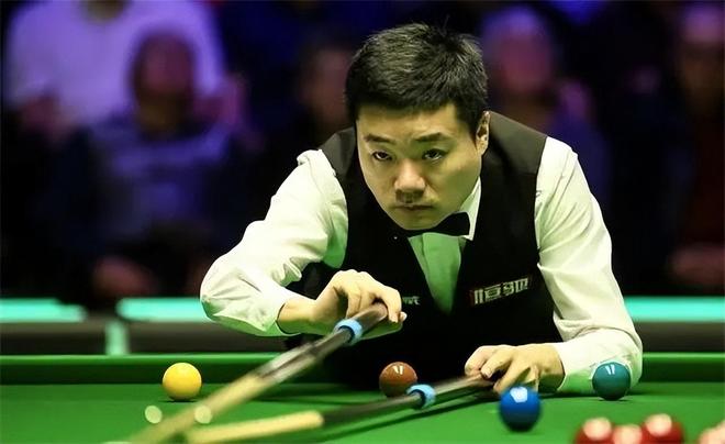 摆脱困境 摆脱困境