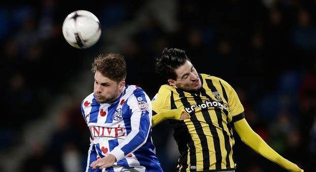 因为纳豆 因为纳豆