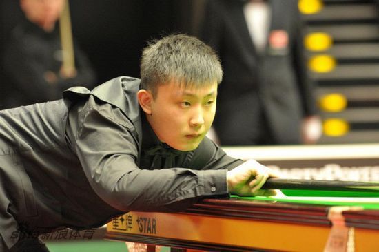 代言形象 代言形象