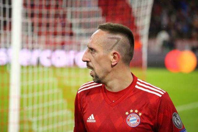 时刻的果断 时刻的果断