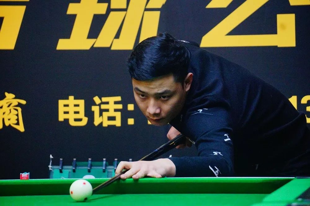 如果这样的 如果这样的