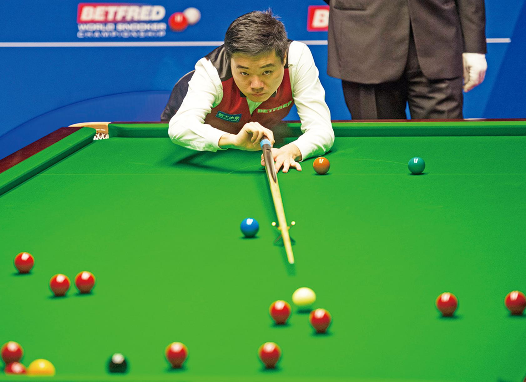 巴特勒的 巴特勒的