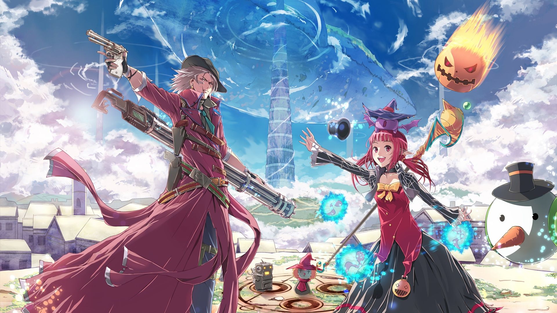 北京国安整 北京国安整