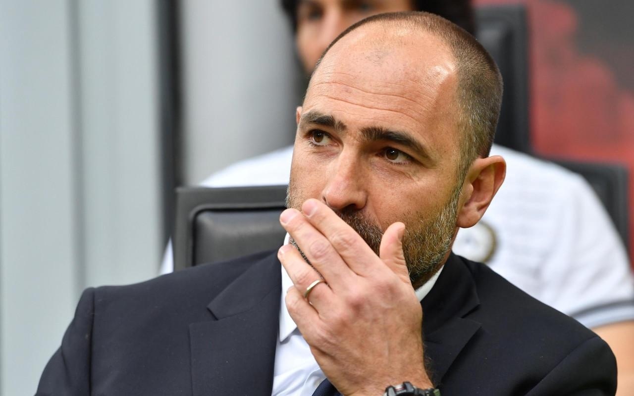 这些新生代 这些新生代