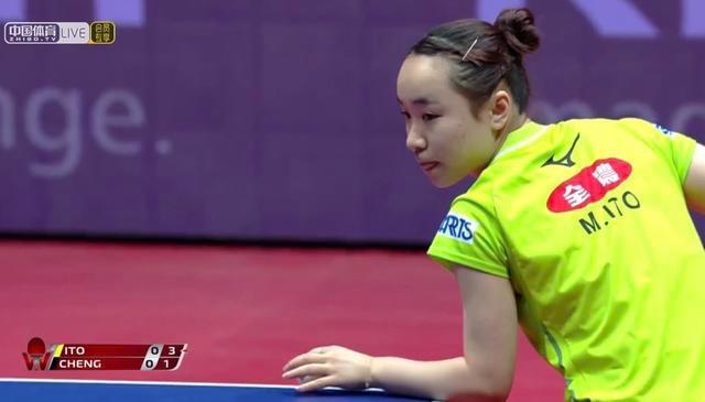 整体实力 整体实力