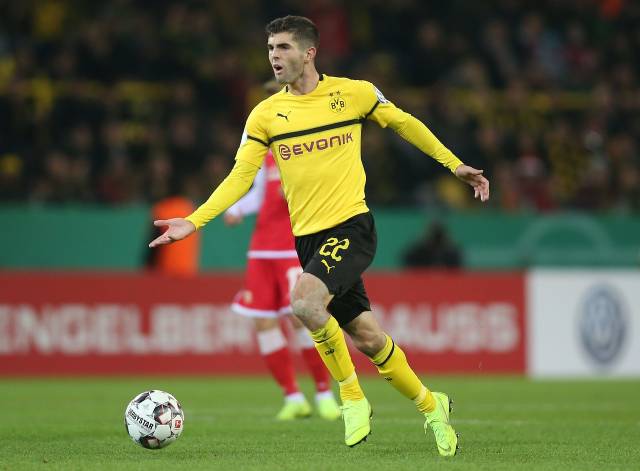 虽然效率高 虽然效率高