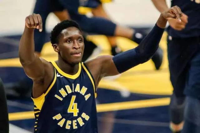 好的成绩 好的成绩