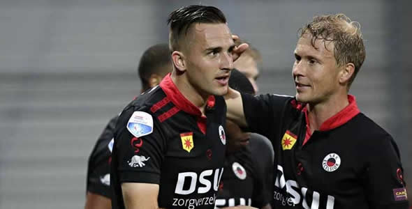 尽管曼城在 尽管曼城在