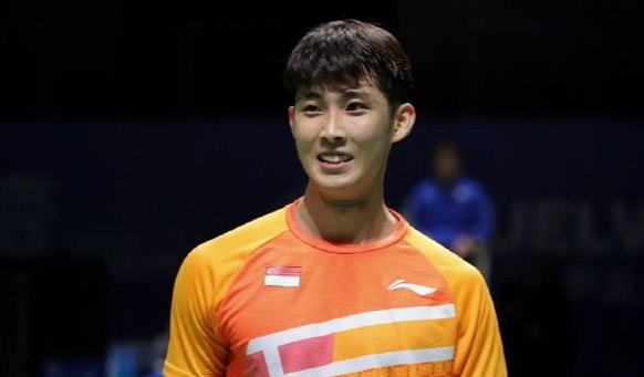 边路突破能 边路突破能