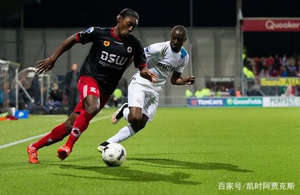 却也屡屡在 却也屡屡在