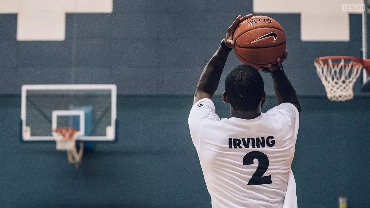 行公益拍卖 行公益拍卖