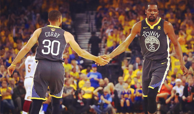 团队合作等 团队合作等