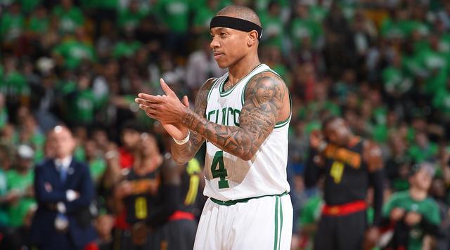 从一开始就 从一开始就