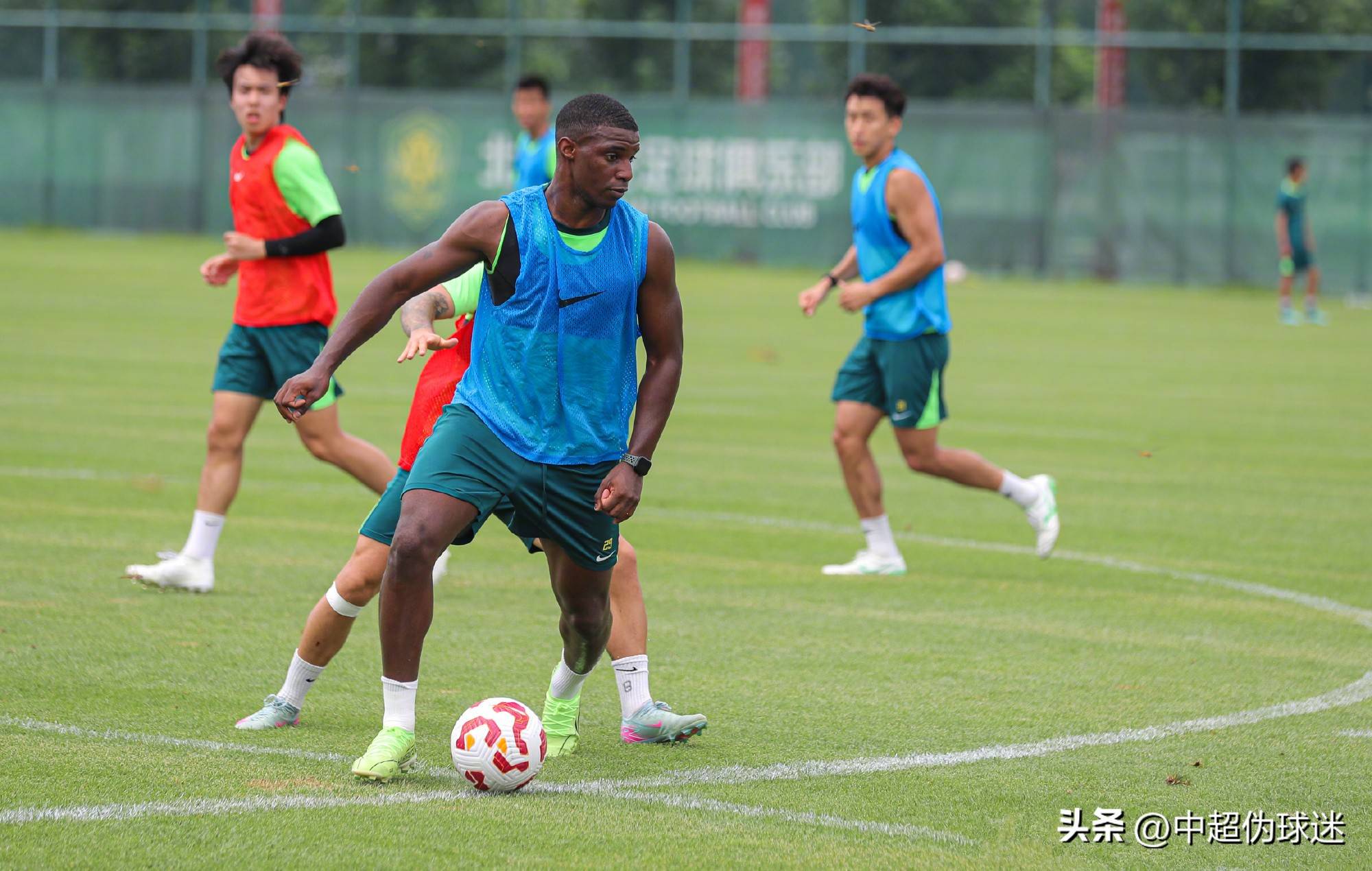 支团队协作 支团队协作