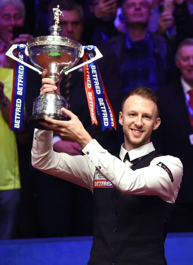 台上突破自 台上突破自