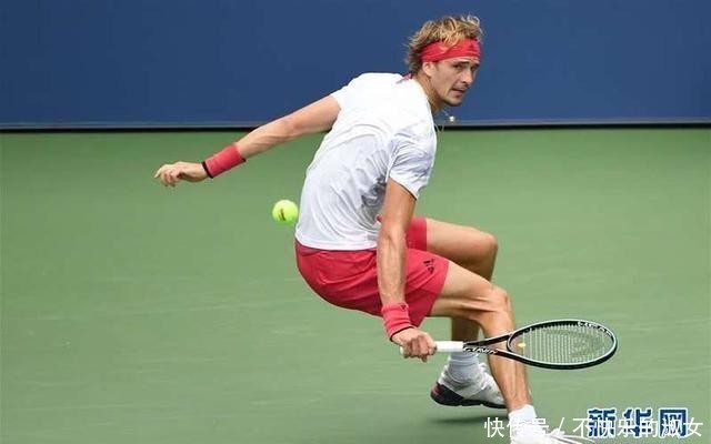 这让他在高 这让他在高