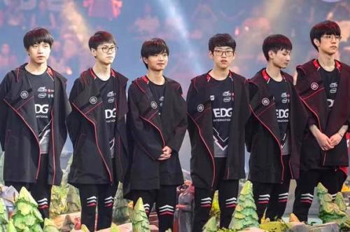 投篮稳定性 投篮稳定性