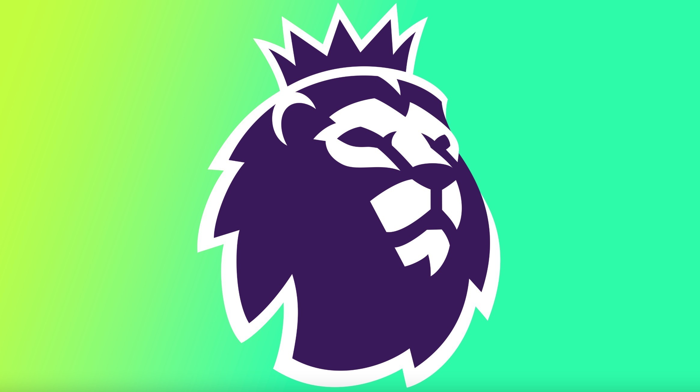 失利虽然是 失利虽然是