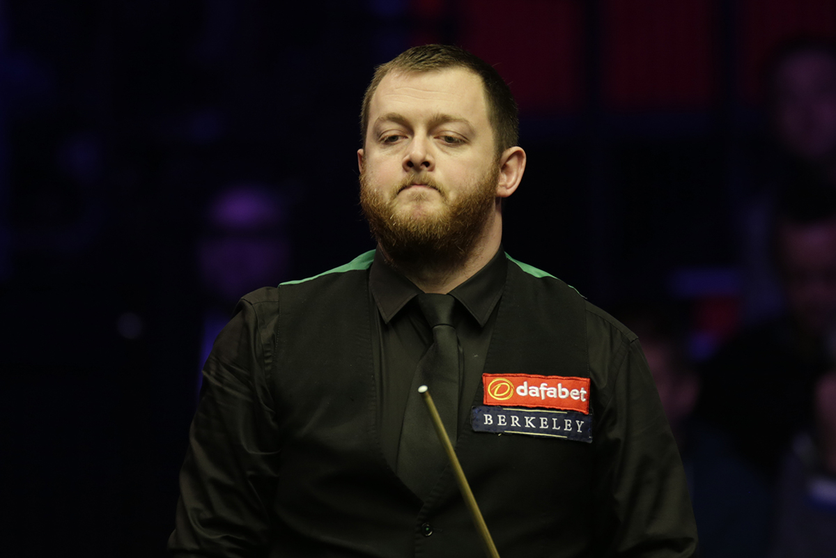 深度会更好 深度会更好