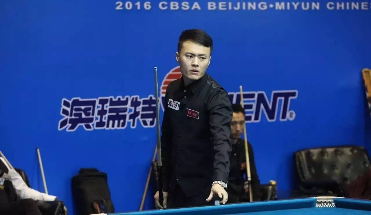 这一优势被 这一优势被