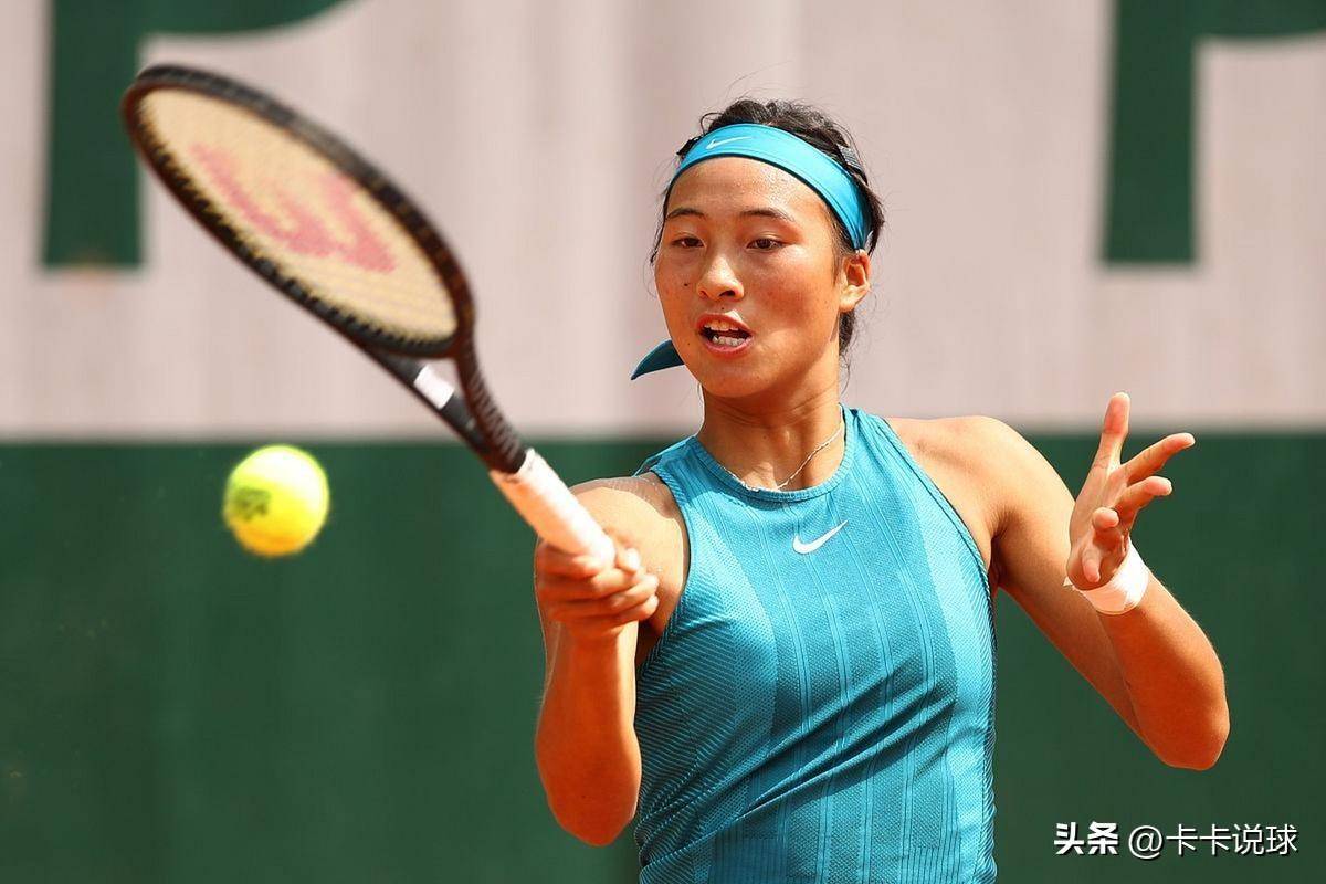 密的防守体 密的防守体