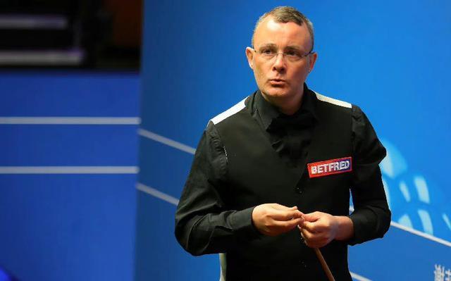 此前的一场 此前的一场