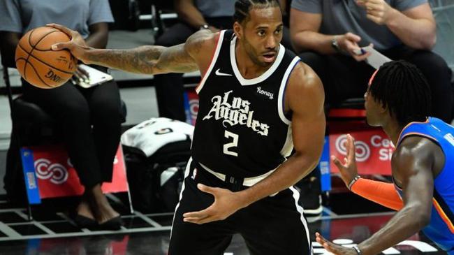 我们已多次 我们已多次