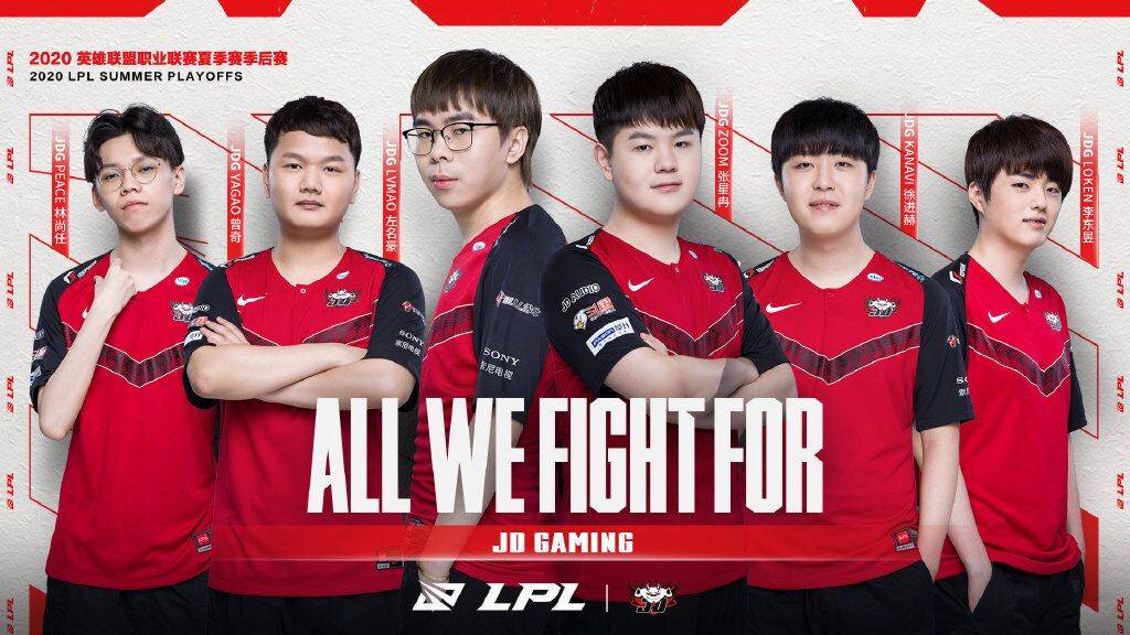 让这篇文章 让这篇文章